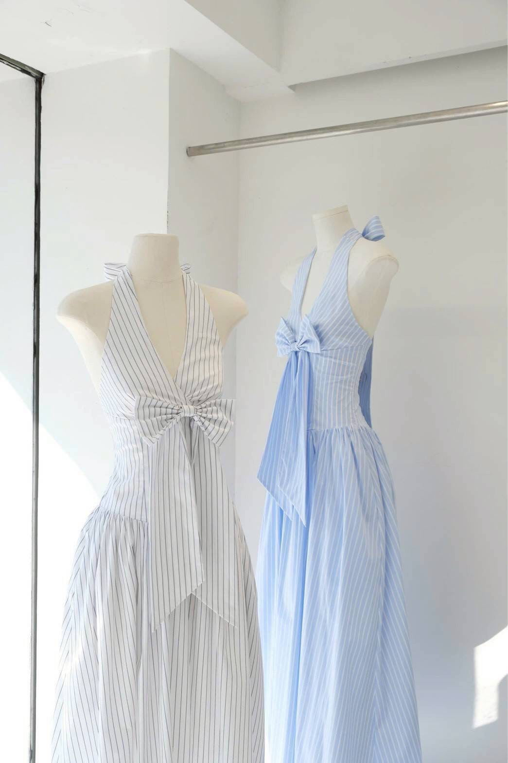Via Dress