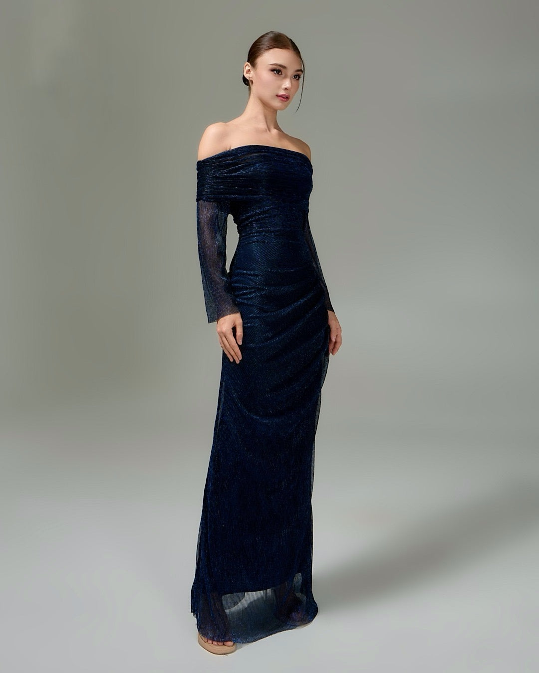 Olivia Dress