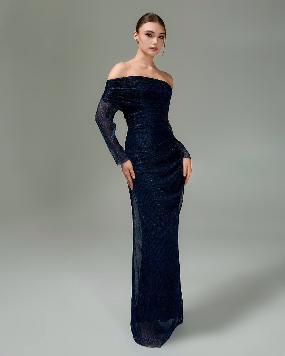 Olivia Dress