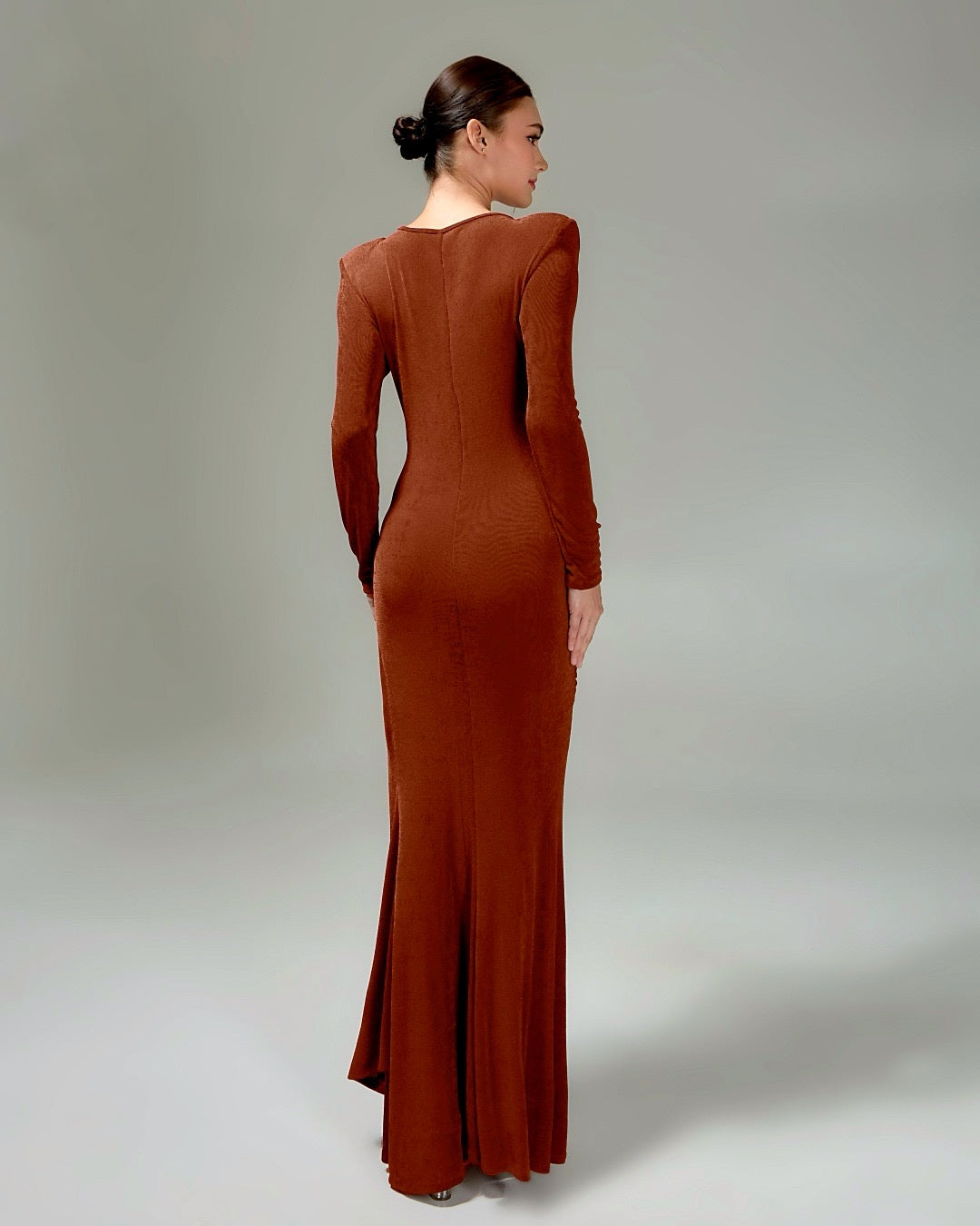 Gwen Dress
