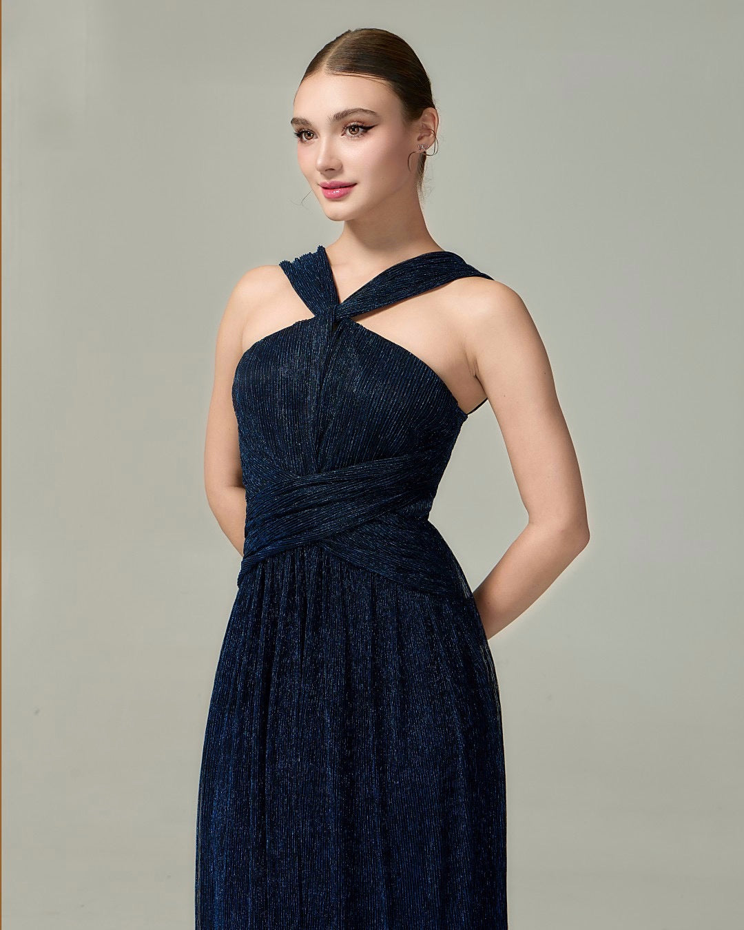 Georgia Dress