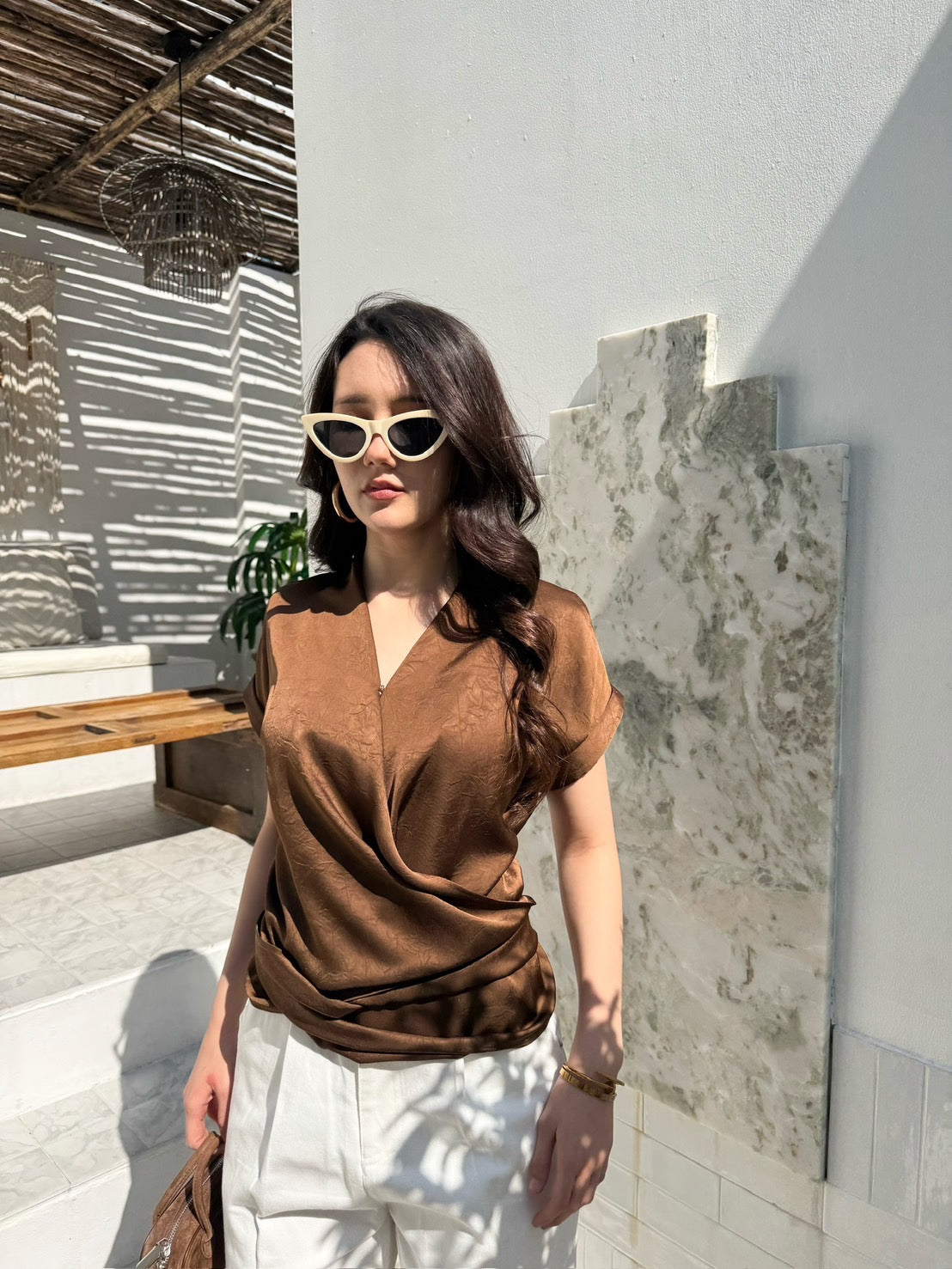 Jane Top