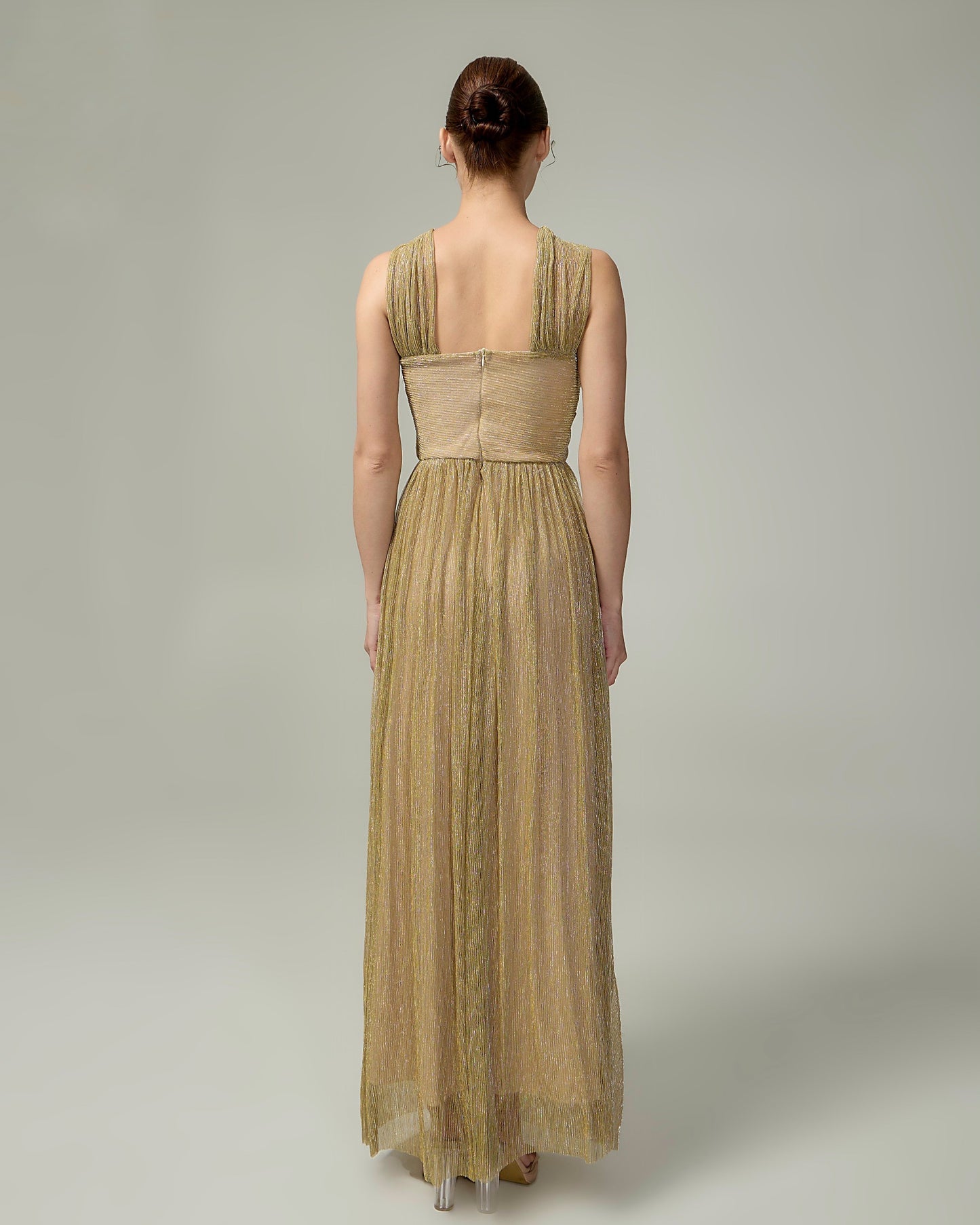 Georgia Dress