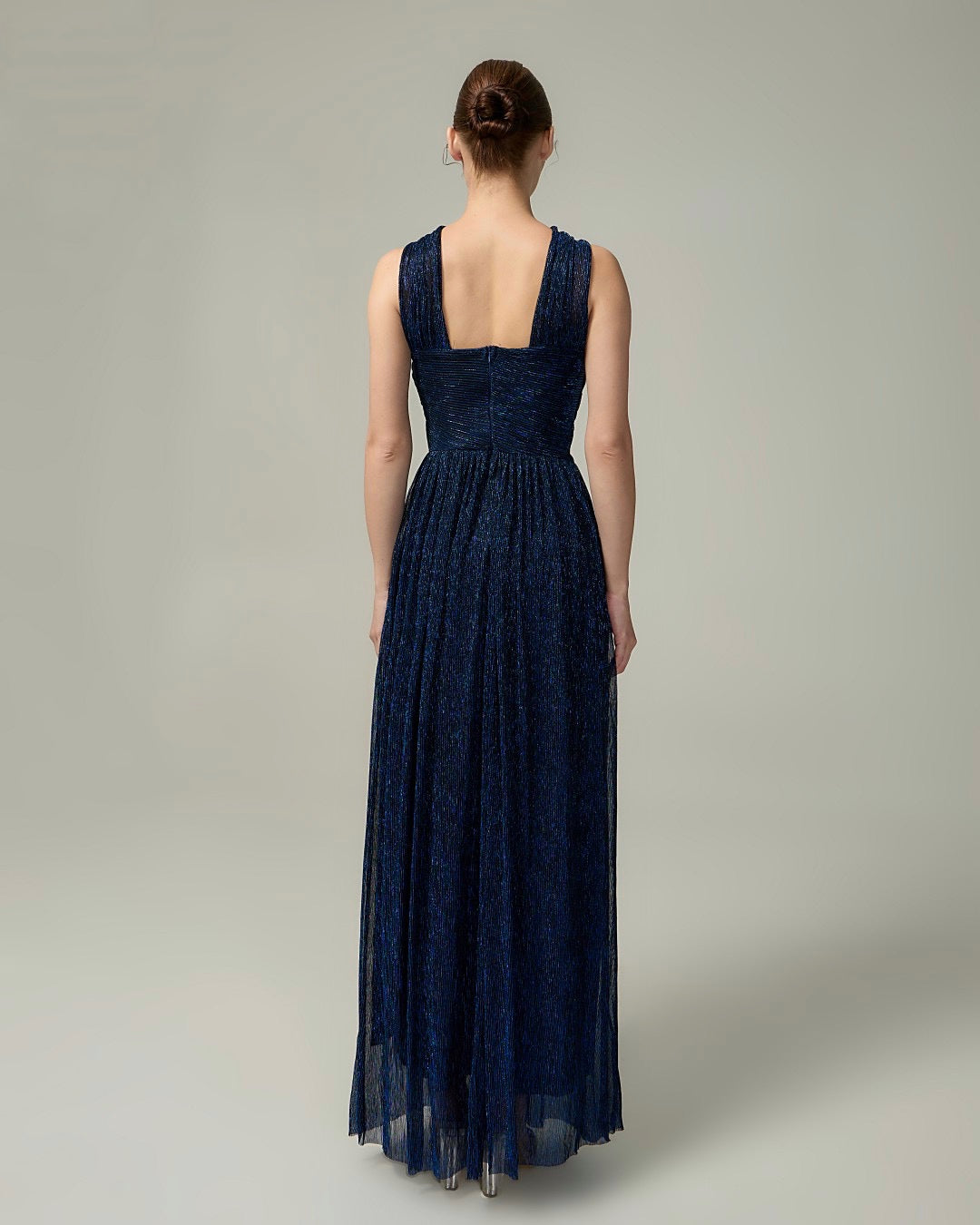 Georgia Dress