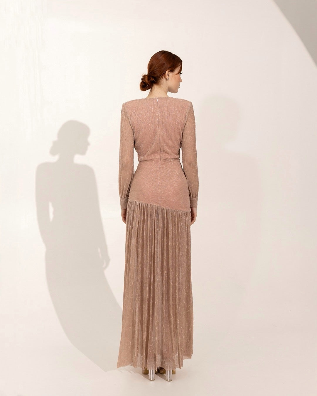 Grace Dress