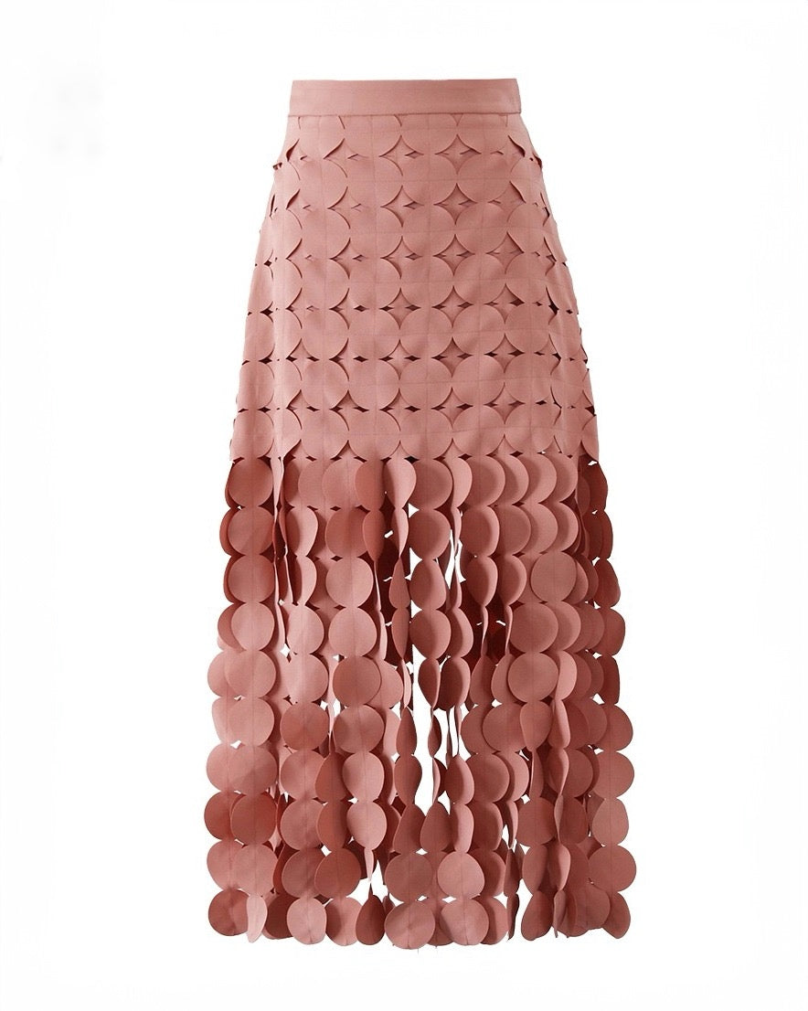 Frida Skirt