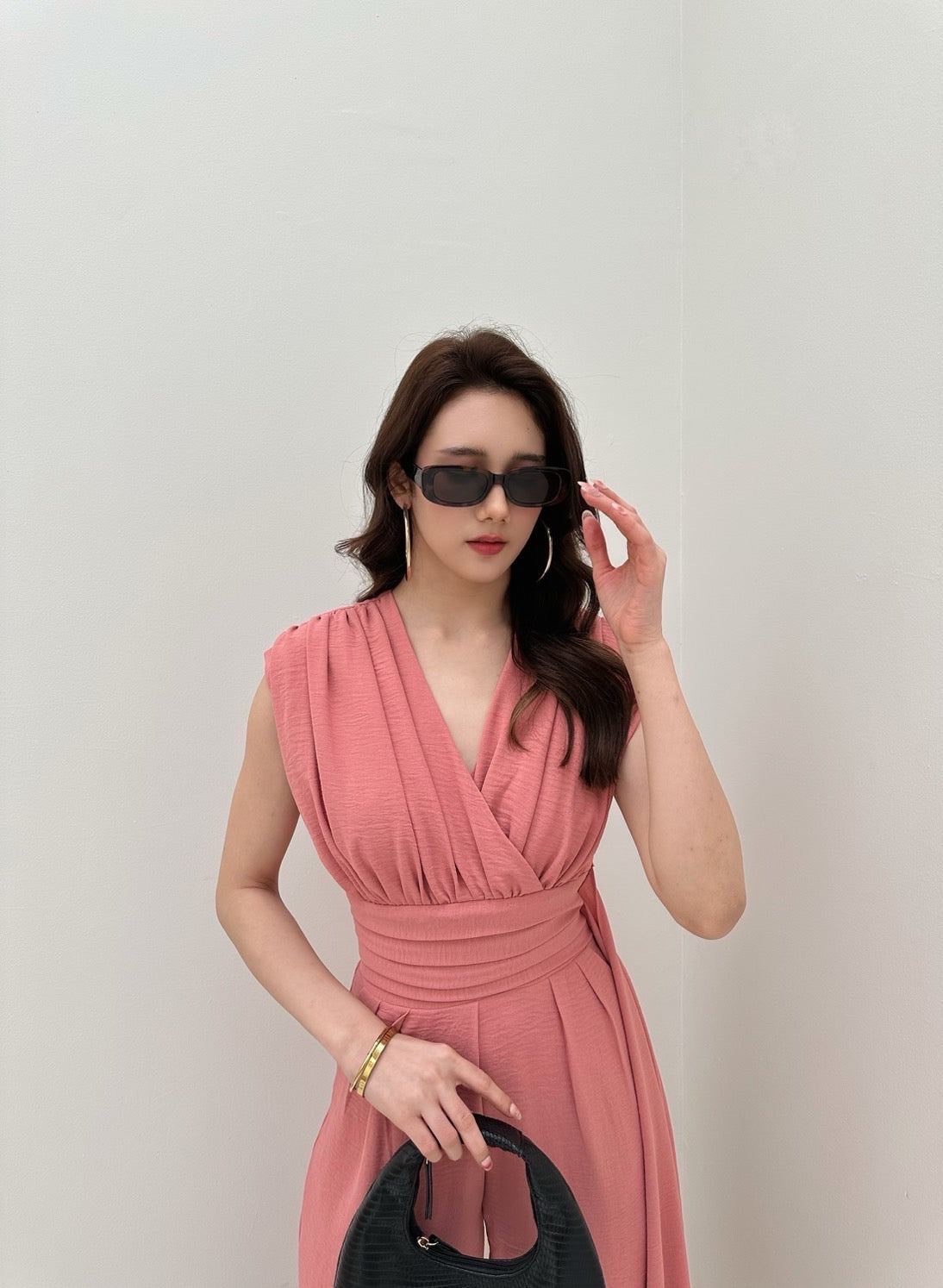 Valerie Jumpsuit