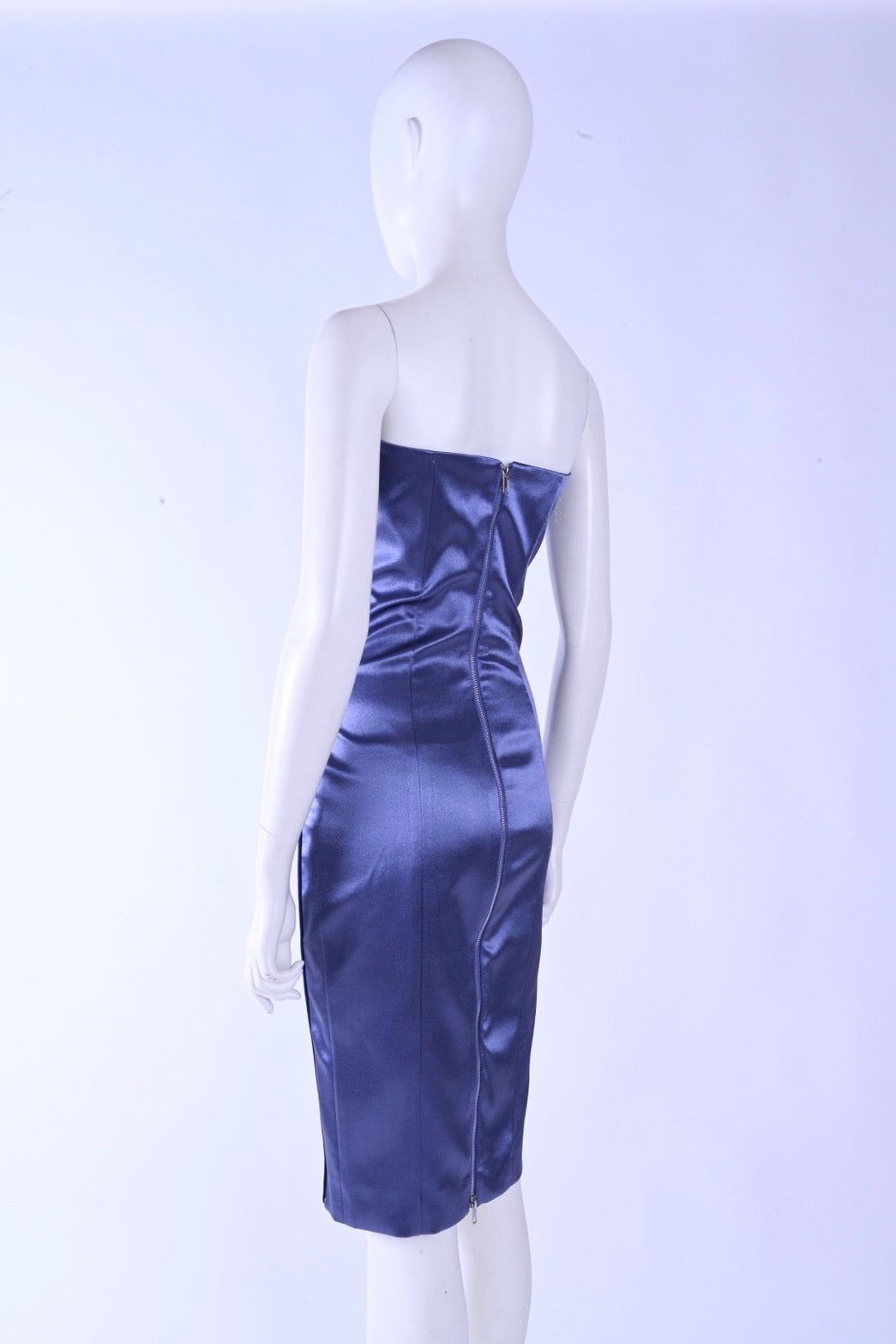 Pandora Dress