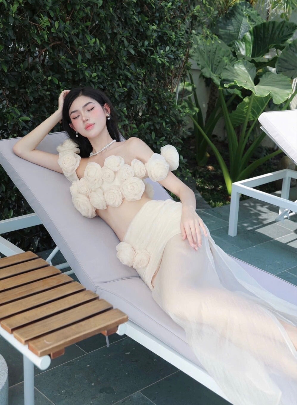 Meadow Set