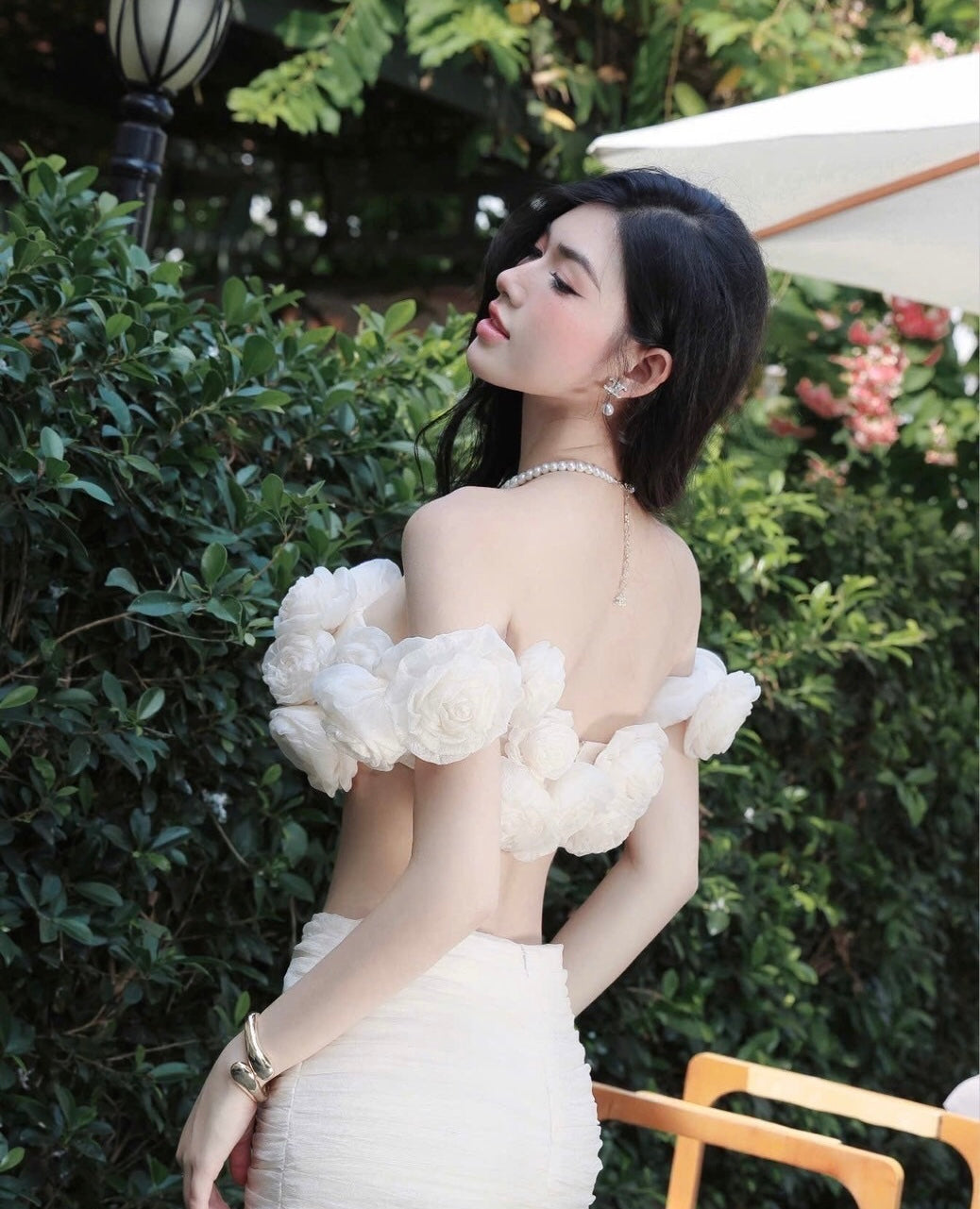 Meadow Set