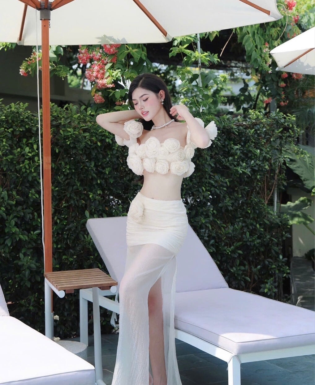 Meadow Set