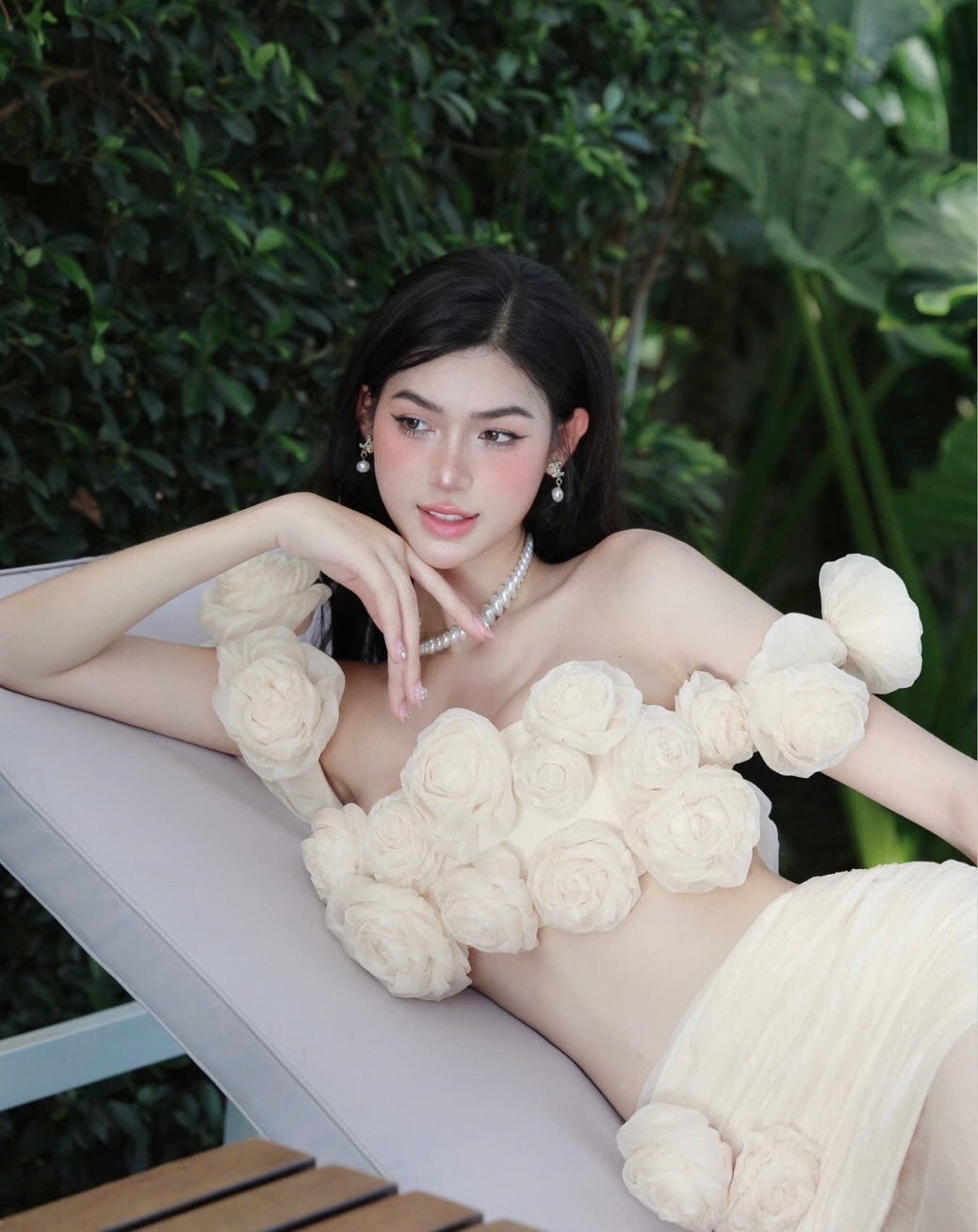 Meadow Set