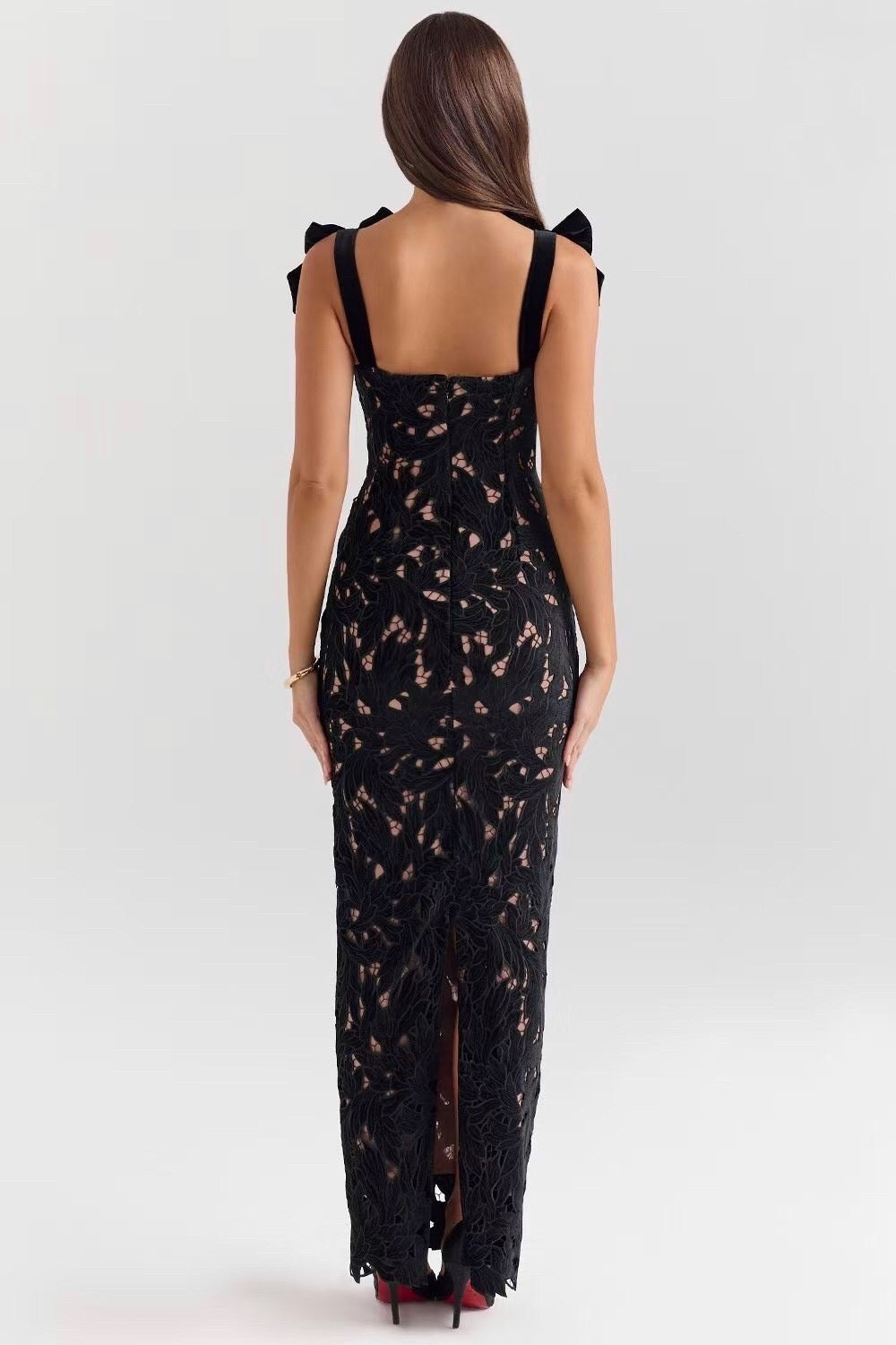 Melody Dress