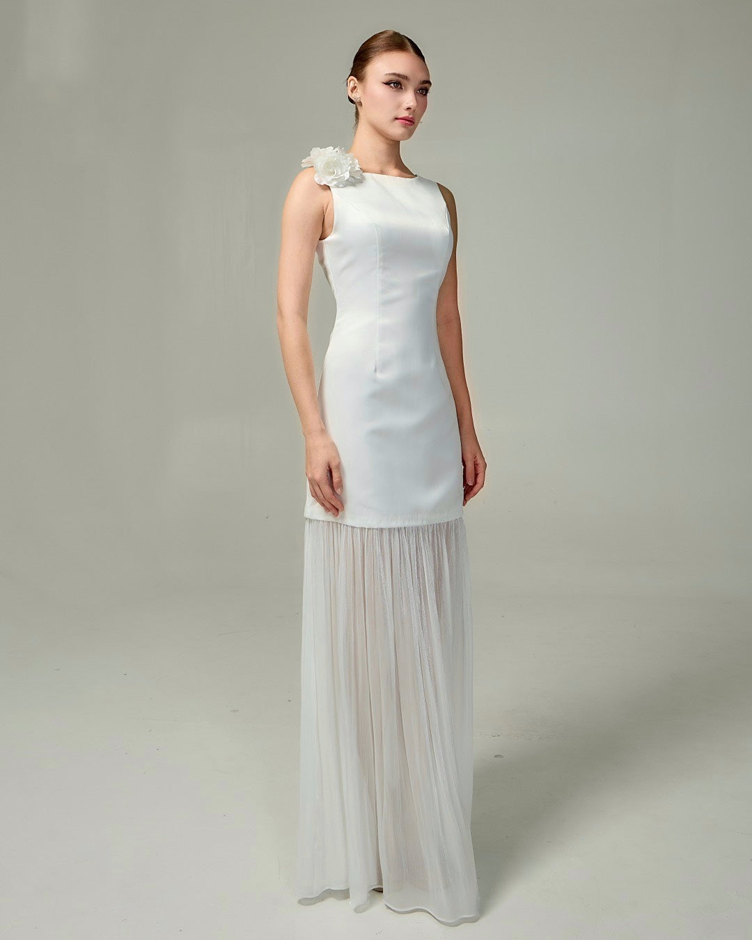 Marley Dress