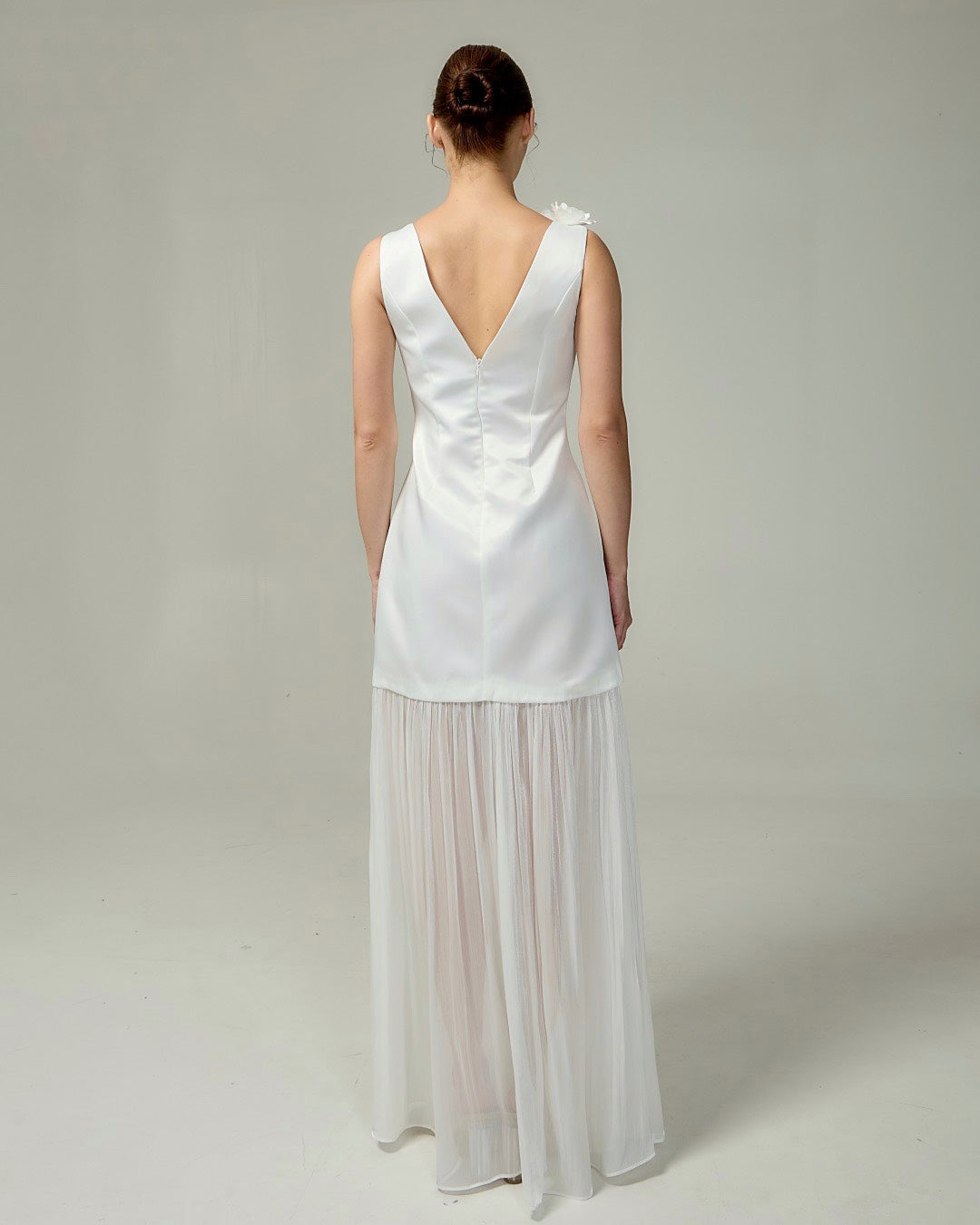 Marley Dress