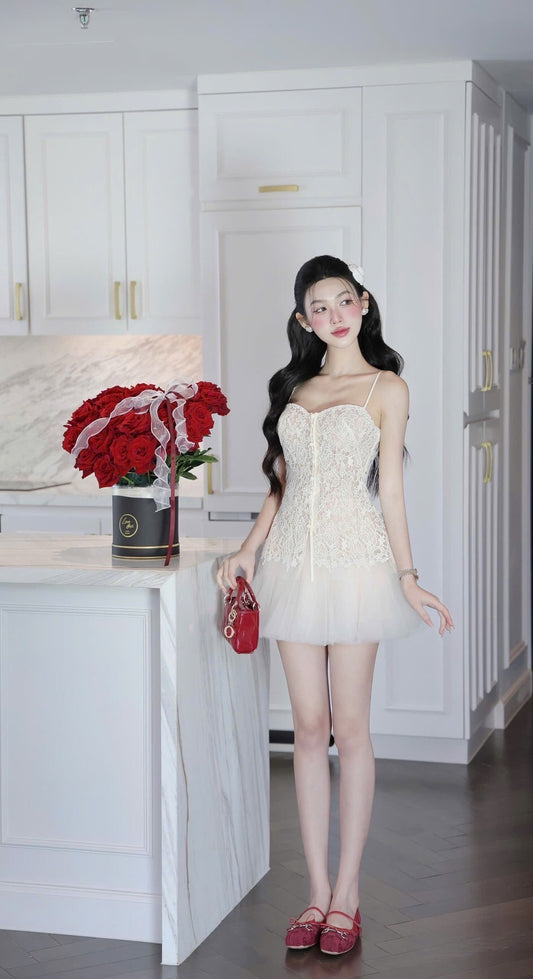 Luna Set