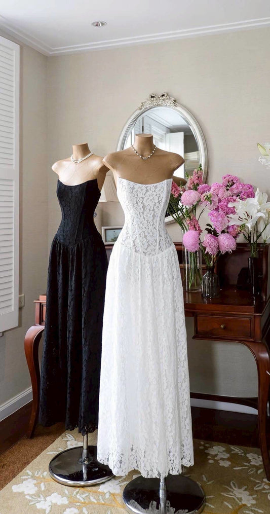 Clara Gown