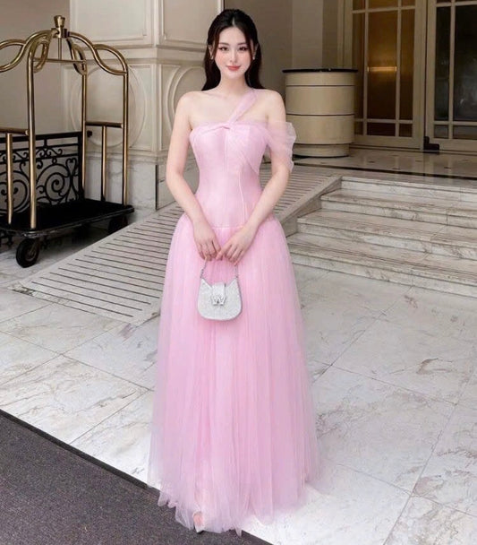 Kate Gown