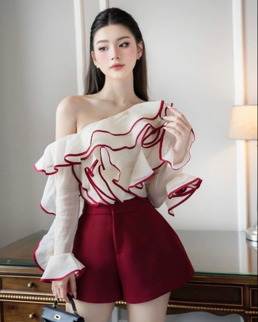 Solenn Set