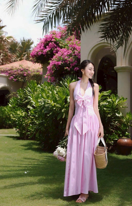 Via Dress
