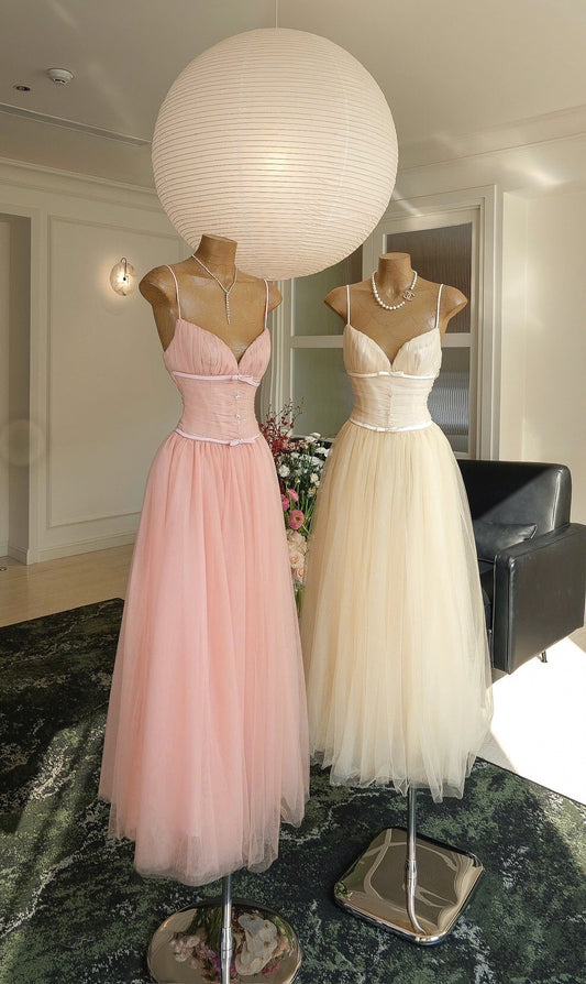 Phoebe Gown