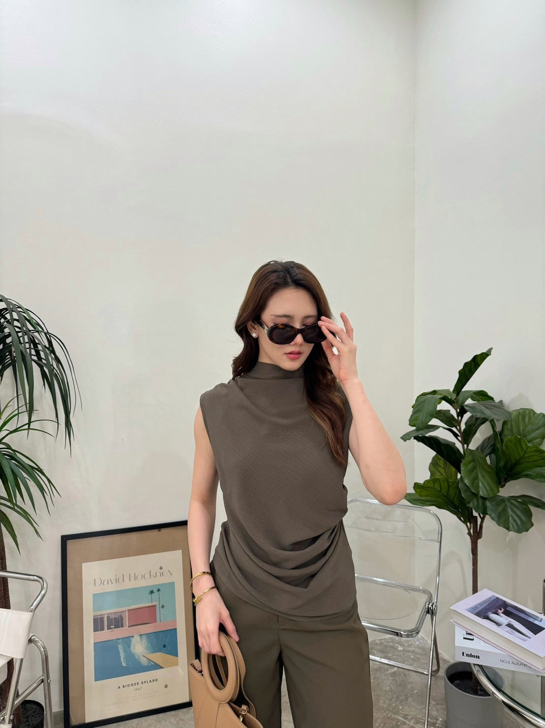 Elana Set