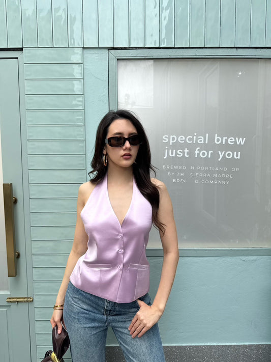 Hannah Top
