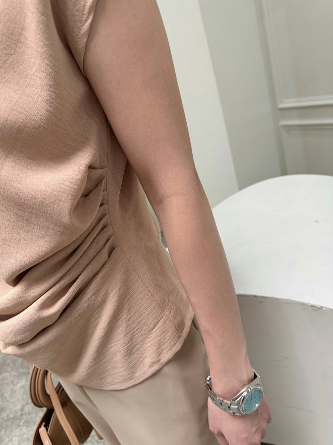 Elana Set