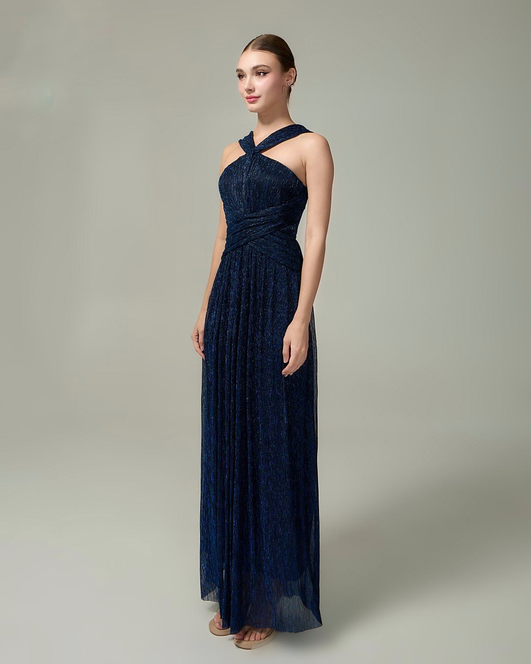 Georgia Dress