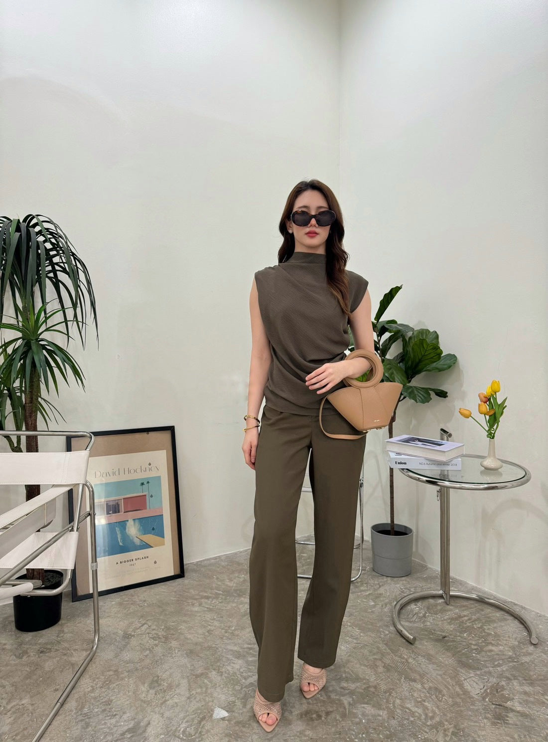 Elana Set