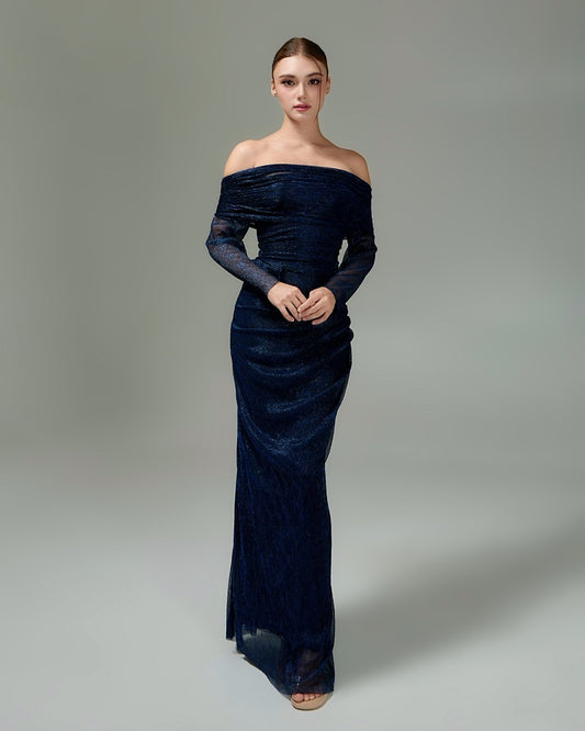 Olivia Dress