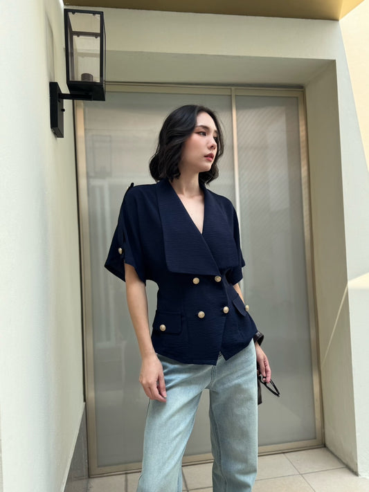 Palmer Top