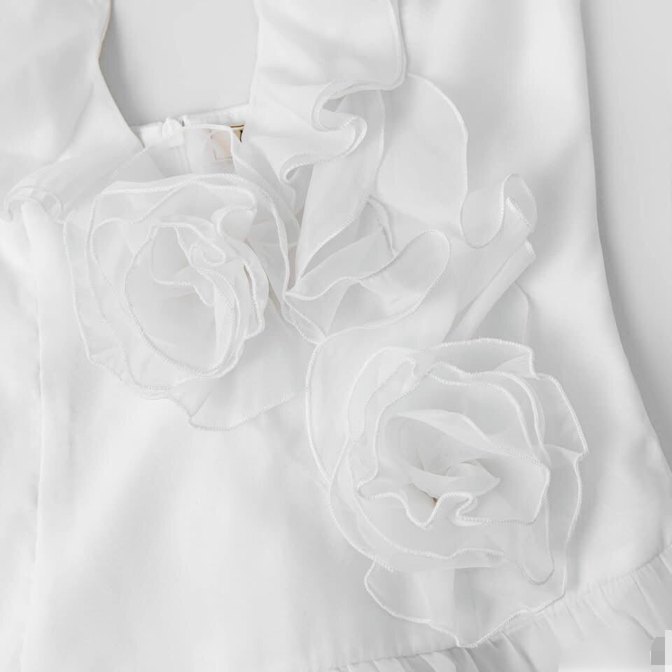 Madison Midi Dress