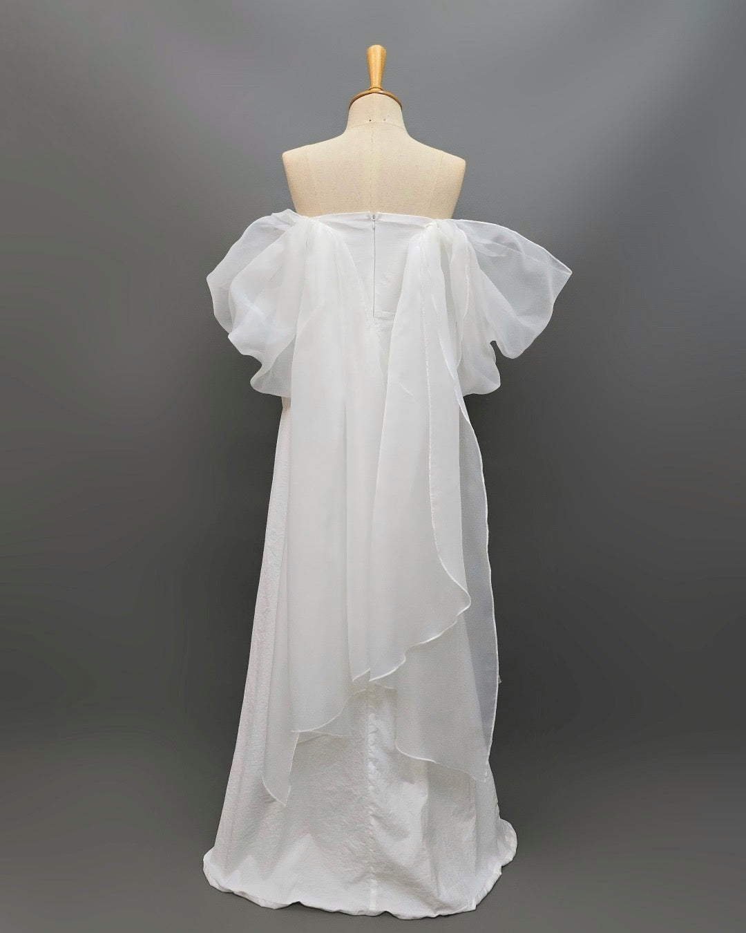 Sophia Gown