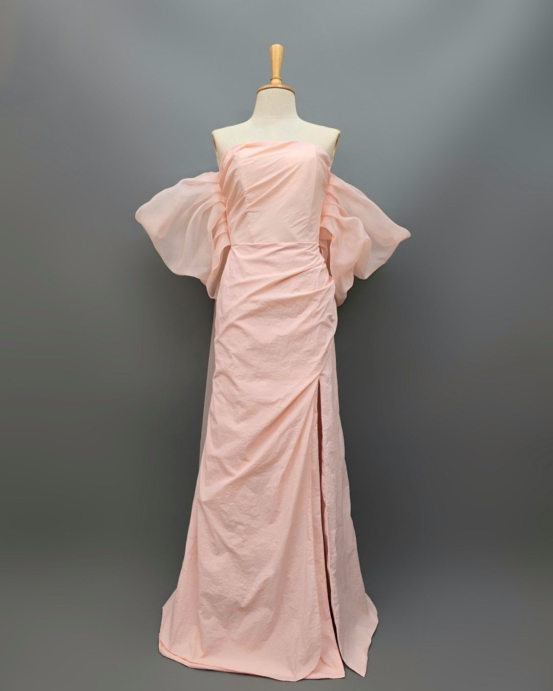 Sophia Gown