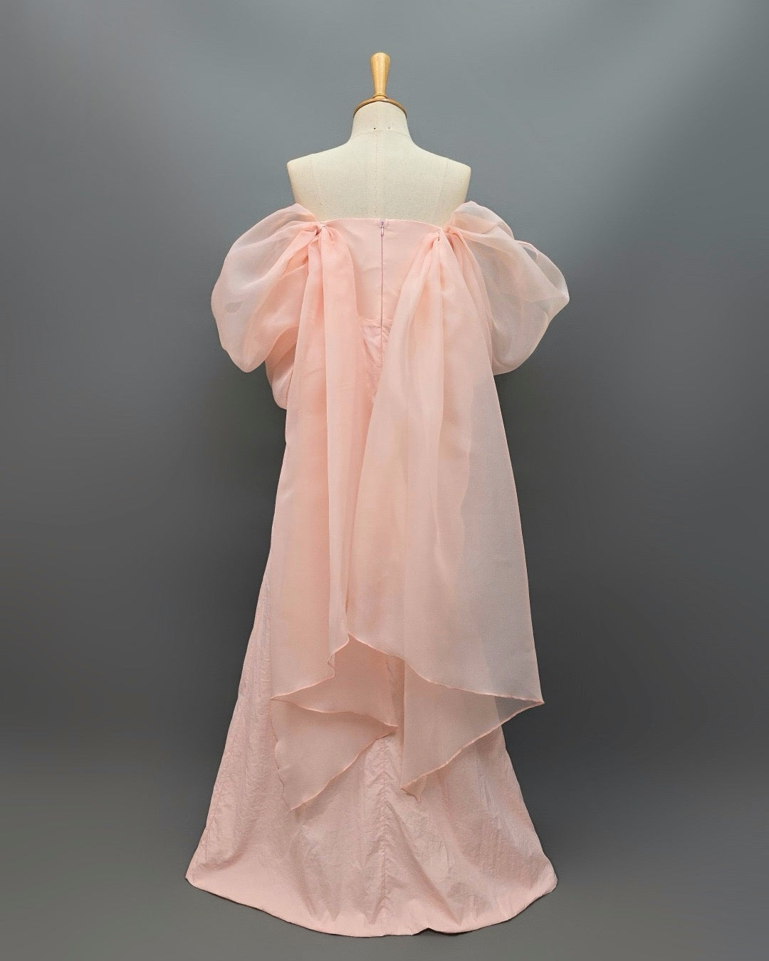 Sophia Gown
