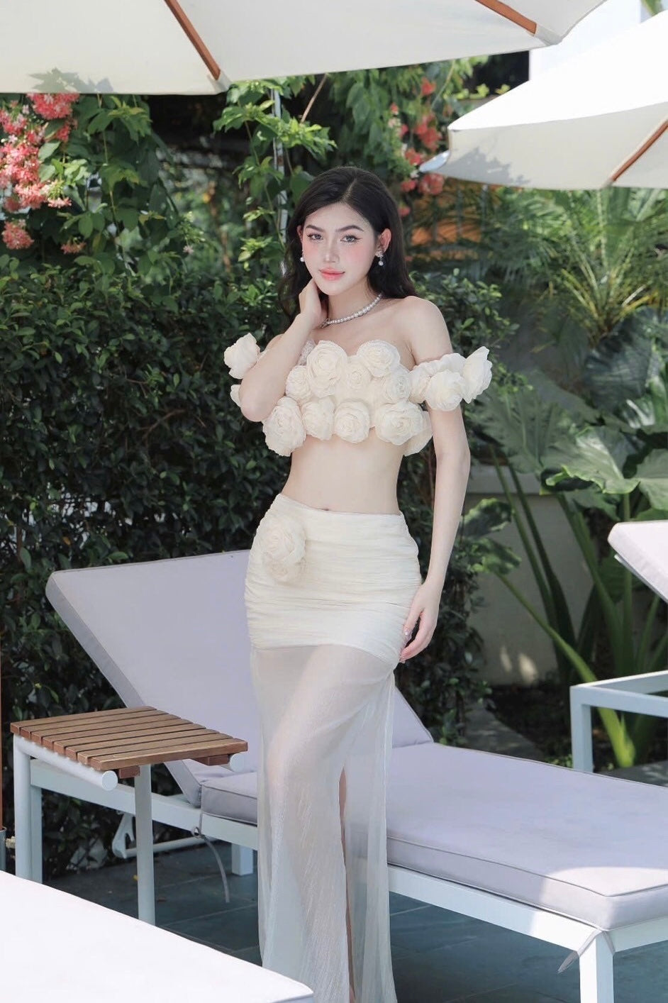 Meadow Set