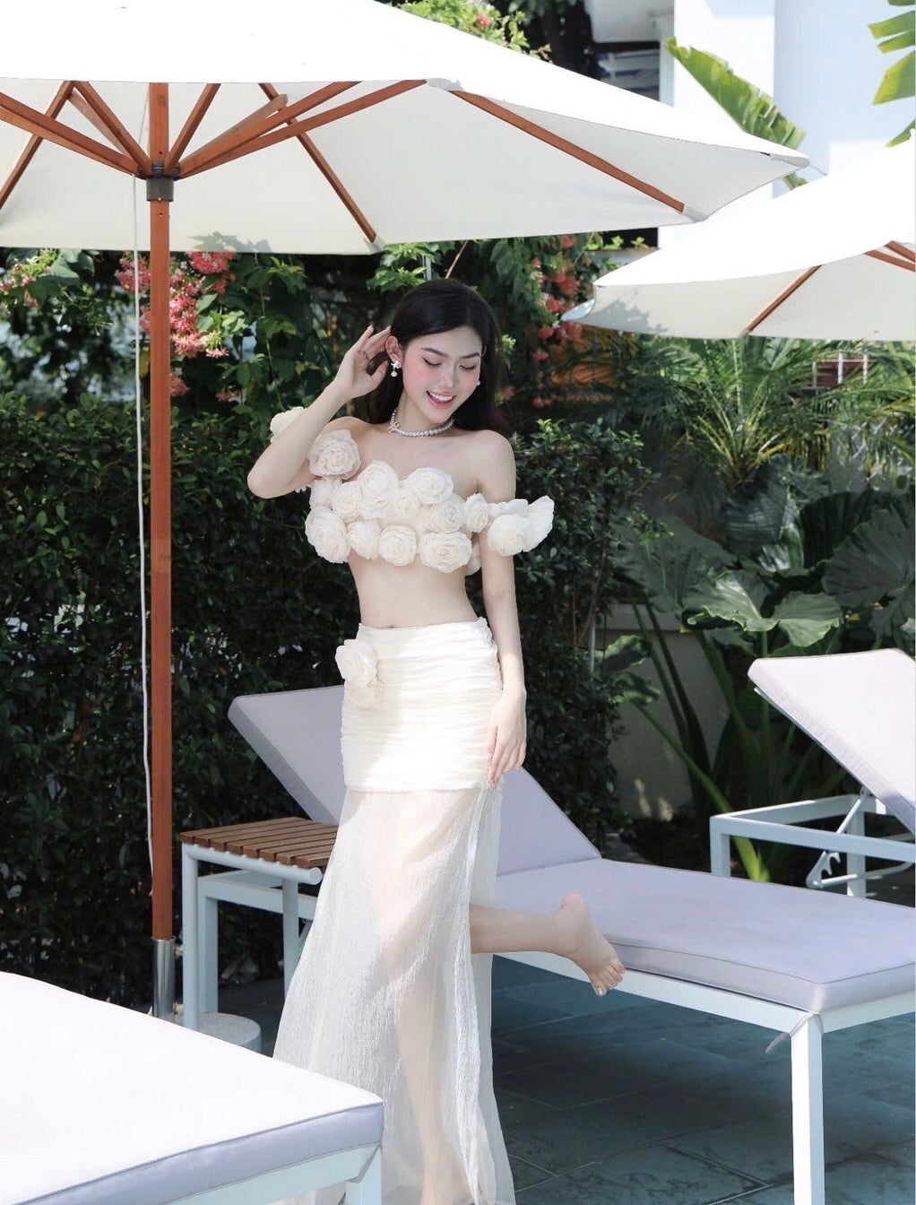 Meadow Set