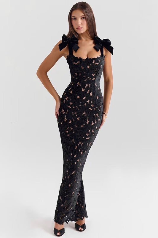 Melody Dress