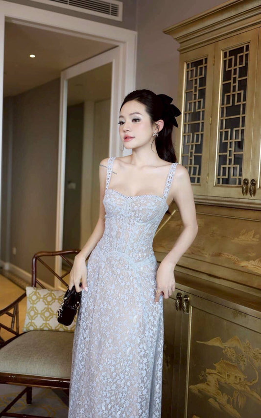 Paige Dress