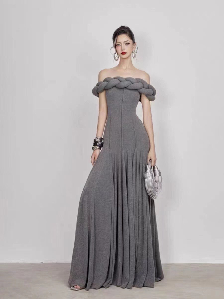 Leanne Gown