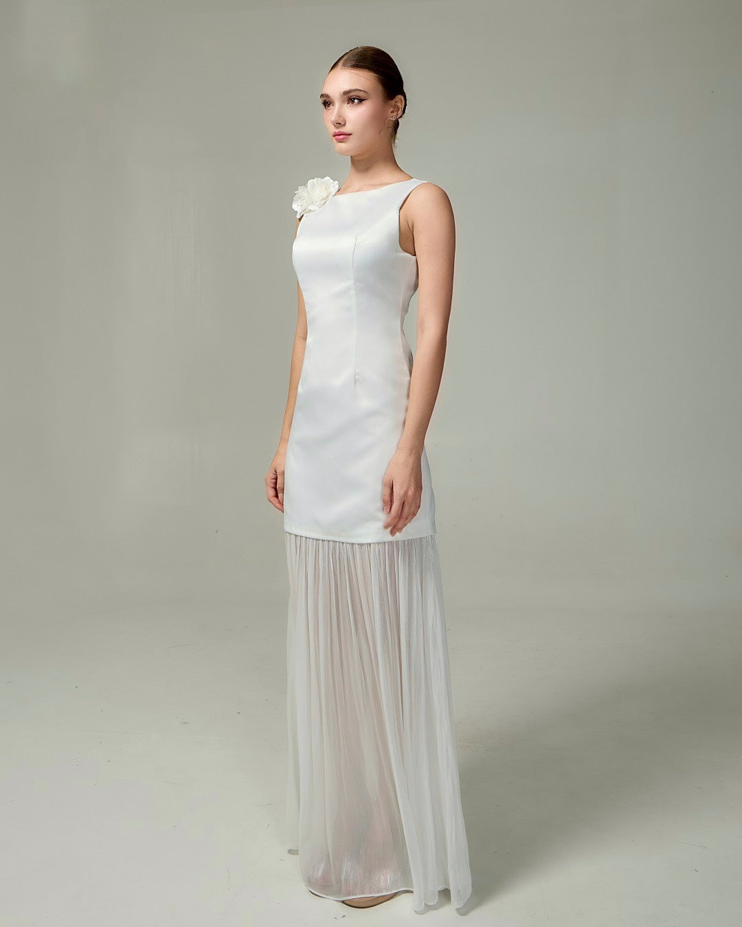 Marley Dress