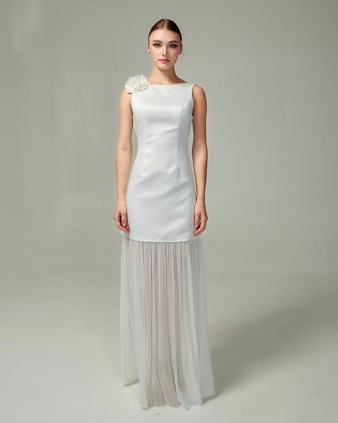 Marley Dress