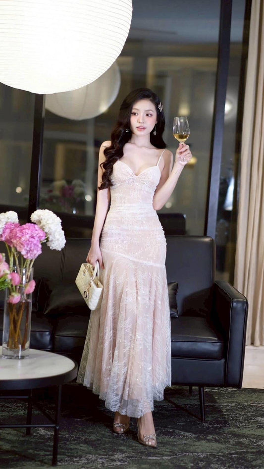 Maria Dress